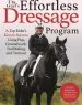 Audiobook Uta gr f's Effortless Dressage Program: A top Rider'S Keys to Success Using Play, Groundwork, Trail Riding, and Turnout author Uta Gräf