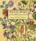 Audiobook Wild Flowers of Britain: Month by Month author Margaret Erskine Wilson