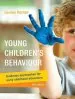 Audiobook Young Children'S Behaviour: Guidance Approaches for Early Childhood Educators author Louise Porter