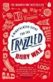Audiobook A Mindfulness Guide for the Frazzled author Ruby Wax