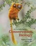 Audiobook An Introduction to Conservation Biology author Richard B. Primack