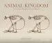 Audiobook Animal Kingdom: Stereoscopic Images of Natural History author Jim Naughten