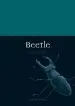 Audiobook Beetle author Adam Dodd