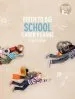Audiobook Birth to big School author Karen Kearns