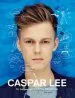 Audiobook Caspar lee author Caspar Lee