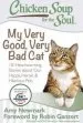 Audiobook Chicken Soup for the Soul: My Very Good, Very bad cat: 101 Heartwarming Stories About our Happy, Heroic & Hilarious Pets author Amy Newmark