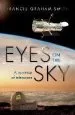Audiobook Eyes on the sky: A Spectrum of Telescopes author Francis Graham Smith