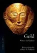 Audiobook Gold: Nature and Culture author Michael W. Phillips