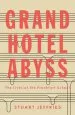 Audiobook Grand Hotel Abyss: The Lives of the Frankfurt School author Stuart Jeffries
