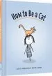 Audiobook How to be a cat author Lisa Swerling