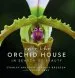 Audiobook Into the Orchid House: In Search of Beauty author Stanley Breeden