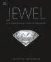 Audiobook Jewel: A Celebration of Earth'S Treasures author Dk