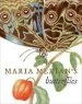 Audiobook Maria Merian'S Butterflies author Kate Heard
