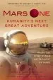 Audiobook Mars One: Humanity'S Next Great Adventure: Inside the First Human Settlement on Mars author Gerard 'T Hooft