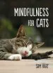 Audiobook Mindfulness for Cats author Sam Hart