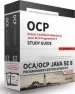 Audiobook Oca / ocp Java se 8 Programmer Certification kit: Exam 1Z0-808 and Exam 1Z0-809 author Jeanne Boyarsky