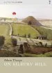 Audiobook On Silbury Hill author Adam Thorpe