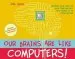 Audiobook Our Brains are Like Computers!: Exploring Social Skills and Social Cause and Effect With Children on the Autism Spectrum author Joel Shaul