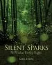 Audiobook Silent Sparks: The Wondrous World of Fireflies author Sara Lewis