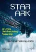 Audiobook Star ark: A Living, Self-Sustaining Spaceship author Rachel Armstrong
