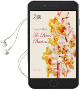 The Bauer Brothers: Images of Nature Audiobook download free by Paul Martyn Cooper
