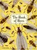Audiobook The Book of Bees author Piotr Socha
