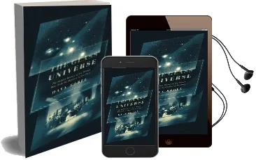 The Glass Universe: The Hidden History of the Women who Took the Measure of the Stars Audiobook download free by Dava Sobel