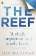 Audiobook The Reef: A Passionate History author Iain Mccalman