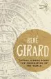 Audiobook Things Hidden Since the Foundation of the World author Rene Girard