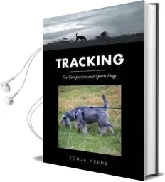 Tracking: For Companion and Sports Dogs Audiobook download free by Sonja Needs