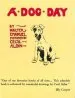 Audiobook A dog day author Cecil Aldin
