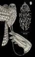 Audiobook A Kestrel for a Knave author Barry Hines