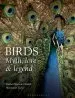 Audiobook Birds: Myth, Lore and Legend author Rachel Warren Chadd