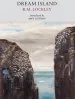 Audiobook Dream Island author Ronald Lockley