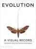 Audiobook Evolution: A Visual Record author Robert Clark