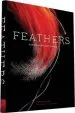 Audiobook Feathers: Displays of Brilliant Plumage author Robert Clark