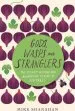 Audiobook Gods, Wasps and Stranglers: The Secret History and Redemptive Future of fig Trees author Mike Shanahan
