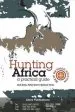 Audiobook Hunting Africa: A Practical Guide author G.P. Swan