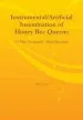 Audiobook Instrumental/Artificial Insemination of Honey bee Queens author Susan Cobey