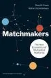 Audiobook Matchmakers: The new Economics of Multisided Platforms author David S. Evans