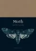 Audiobook Moth author Matthew Gandy