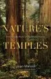 Audiobook Nature'S Temples author Joan Maloof