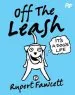Audiobook Off the Leash: It'S a Dog'S Life author Rupert Fawcett