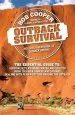 Audiobook Outback Survival author Bob Cooper