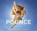 Audiobook Pounce author Seth Casteel