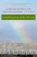 Audiobook Something new Under the sun: An Environmental History of the Twentieth-Century World author Professor J. R. Mcneill