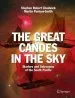 Audiobook The Great Canoes in the sky: Starlore and Astronomy of the South Pacific author Stephen Robert Chadwick