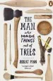 Audiobook The man who Made Things out of Trees author Robert Penn