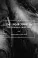 Audiobook The Undercommons: Fugitive Planning & Black Study author Stefano Harney