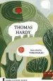 Audiobook Thomas Hardy author Thomas Hardy